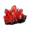 Coralum Ore