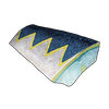 Filetes de Skutlass
