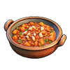 Minestrone