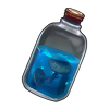 MushroomJuice