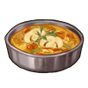 MushroomStew
