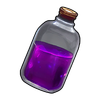 Narcotic