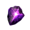 Dark Fragment