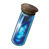 Aquatic Pal Fluids