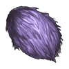 Katress Hair
