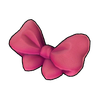 Ribbuny Ribbon