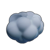 Dazzi Cloud