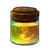 High Quality Pal Oil