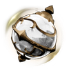 PalSphere_Ancient_1