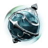 PalSphere_Ancient_2