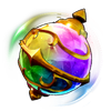 PalSphere_Exotic