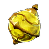 PalSphere_Giga
