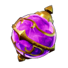 PalSphere_Legend