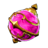 PalSphere_Master