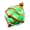 PalSphere_Mega