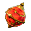 PalSphere_Tera