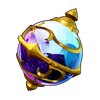 PalSphere_Ultimate