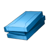 Plasteel