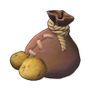 PotatoSeeds