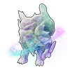 Statua di Yakumo