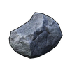 Stone