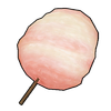 Sweet