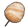 Sweet_Caramel