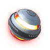 Thermal Core
