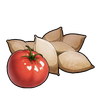 TomatoSeeds