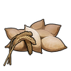 WheatSeeds