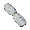 Wool