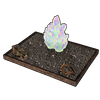 CrystalPit