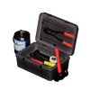 ToolBoxV1