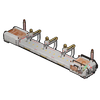 WeaponFactory_Dirty_04